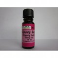 Lipový kvet 10 ml 2,20 €